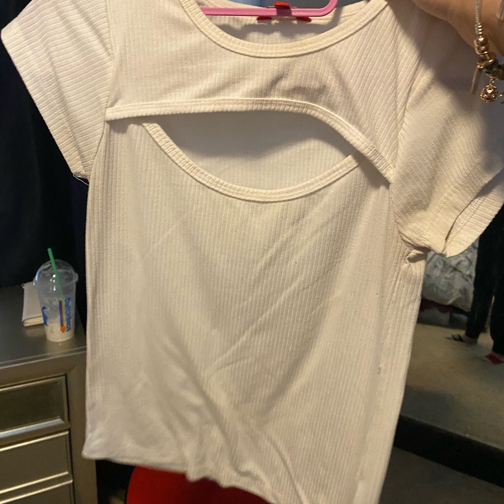 guess top